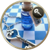 æ°·éš+* (@xxhisamexx) Twitter profile photo æ°·éš+* (@xxhisamexx) Twitter profile photo