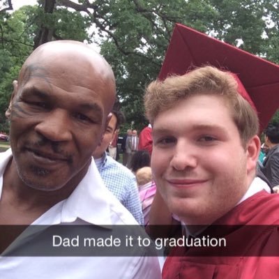 AvatarAngus's profile picture. 【=◈︿◈=】Sopranos, Film, TV, House of the Dragon, LOTR, Star Wars, Recovery, Beatles, Packers, Badgers, GoT, basically anything, Future Jeopardy champion