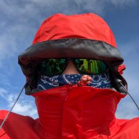 John (@isitjohnorjohn) 's Twitter Profile