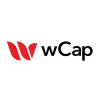 wCap Limited (@wcapzm) 's Twitter Profile