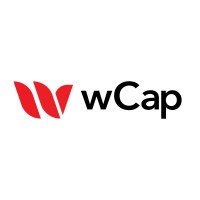 wCap(@wCapZM) 's Twitter Profile Photo