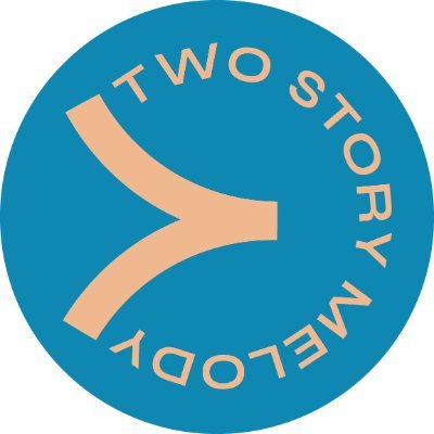 TwoStoryMelody Profile Picture