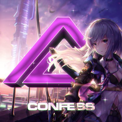 former Just, Auto, SB(2+ years), Avid.
PSN: cnfession, IW4X: confess, CW: confess#1195986
https://t.co/cHXYKZenvc