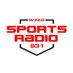 Midday Sports Zone (@middaysz) Twitter profile photo Midday Sports Zone (@middaysz) Twitter profile photo