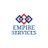 EMPIRESECURITY2's profile image
