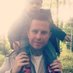 Nick Baker (@nbakerbc) Twitter profile photo Nick Baker (@nbakerbc) Twitter profile photo