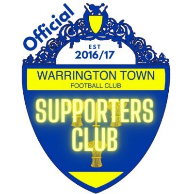 The OFFICIAL Supporters Club for @theyellows | Match Day info | Travel Club | Priority Coach Travel & Ticket Sales | Follow us Facebook-Twitter-Instagram