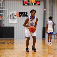 Austin Osby (@austinosby) 's Twitter Profile