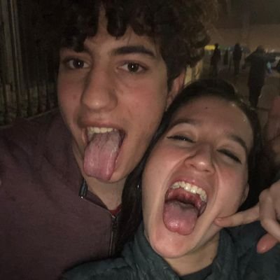 marc_carola_'s profile picture. Nari nant!