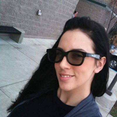 Getty61554793's profile picture. I consider this platform a social place so I’m not in for anything really but friends and company