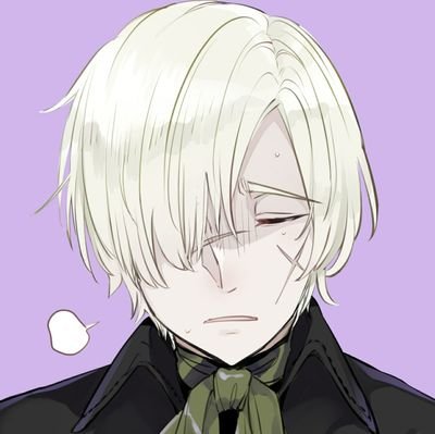 おおん味噌煮込み🔥🔥さんのプロフィール画像