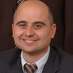 Eudald Puig i Atanes (@eudaldpuig) Twitter profile photo