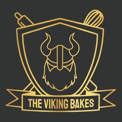 Premium baked goods and dessert treats #thevikingbakes  cakes, brownies, blondies, fudge, truffles, rocky road, cookies and so much more.