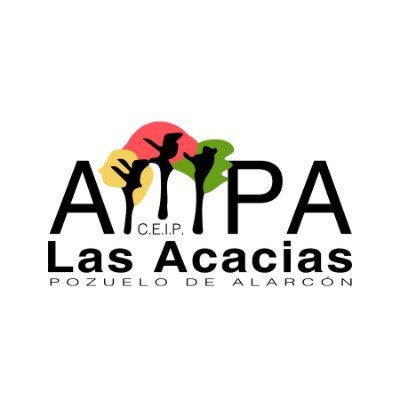 AMPA del @ceiplasacacias
Horario de atención de 15:30 a 17:30 h
Tf. 674 11 62 81 / auxiliarampaacacias@gmail.com