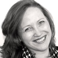 Mrs. Caitlin Gioe (@gioemrs) 's Twitter Profile