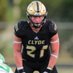 Corbin Keidl (@ckeidl) Twitter profile photo Corbin Keidl (@ckeidl) Twitter profile photo