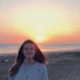 Megs (@ermmegan_marie) Twitter profile photo Megs (@ermmegan_marie) Twitter profile photo