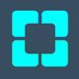 CCFlaImaging (@ccflaimaging) Twitter profile photo CCFlaImaging (@ccflaimaging) Twitter profile photo
