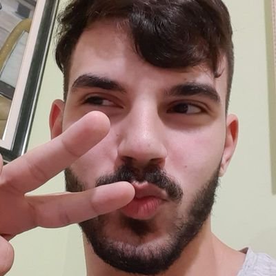 ConfusoCout's profile picture. Comta fake do cout| flamengo nao e time nao