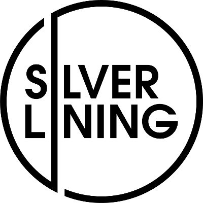 We are a highly recommended t-shirt and retail company that provides high-quality custom apparel to raise money to help combat human trafficking.