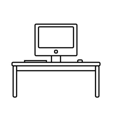 Need an escape from your home office? Find your DeskRetreat today! Short-term, private, home office rental marketplace.
