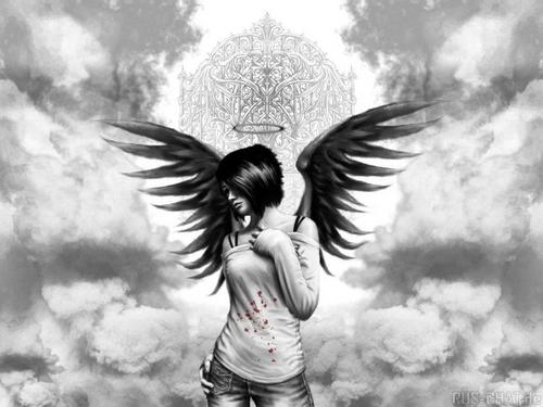 If i'm going down.. at least i'm going down fighting. F# you bulimia i'll beat you in the end - what ever it takes. #edtwt /37/F