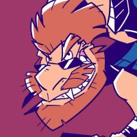 TheBlue-Light :v (@lighttheblue) 's Twitter Profile Photo TheBlue-Light :v (@lighttheblue) 's Twitter Profile Photo
