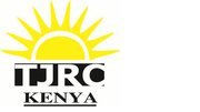 An online diary of on-going and upcoming public hearings and other events of Kenya's Truth, Justice and Reconciliation Commission (TJRC).