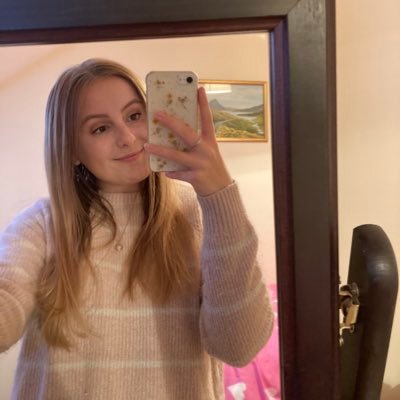 Lizzy Morritt Profile