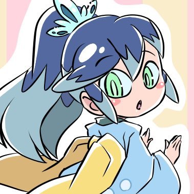 mie-mayさんのプロフィール画像