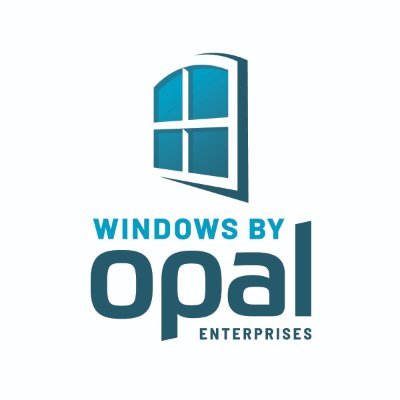 Opal is an enthusiastic renovation contractor with showroom locations in Naperville & Des Plaines IL. We specialize windows, Doors & Siding installations.