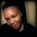 Okuhle😊😋 (@vho_thembz) Twitter profile photo Okuhle😊😋 (@vho_thembz) Twitter profile photo