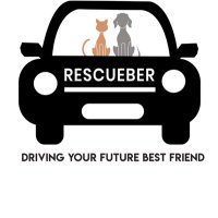 Rescueber(@rescueber) 's Twitter Profile Photo