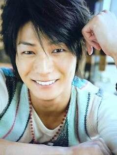【非公式】八神蓮自動botです。(自動フォロー中)時々癒っし〜君☆が呟きます。詳しいことは↑をどうぞo(^-^)o興味をもった呟きには自らリプします。