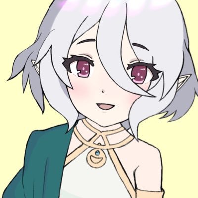 Yoseiさんのプロフィール画像