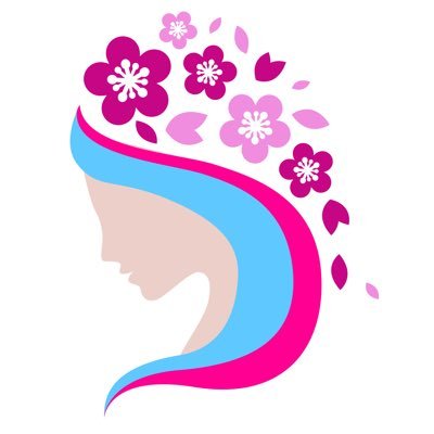 Tienda online de productos capilares naturales 🍃💕 Instagram: capilarte Envíos a domicilio dentro de Santiago💕