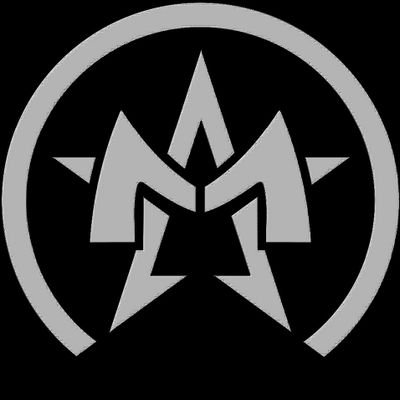 starmotor_pt's profile picture. 