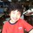 sunnie0127's profile image