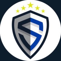 Sting Dallas Black ECNL U18/U19 (@stingu18) 's Twitter Profile Photo Sting Dallas Black ECNL U18/U19 (@stingu18) 's Twitter Profile Photo