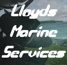 Lloyds_Marine's profile picture. Lloyds Marine Services is Pembrokeshires leading boat engine specialist.