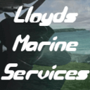 Alun Lloyd - @Lloyds_Marine - Twitter