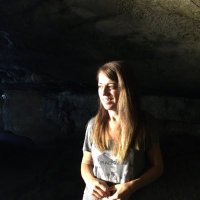 Pınar Doğan (@ppdogann) Twitter profile photo