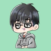 HIRO@人生なんとかなる 考えて考えて考えまくれ (@laststage11302) 's Twitter Profile