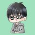 HIRO@人生なんとかなる 考えて考えて考えまくれ (@laststage11302) Twitter profile photo HIRO@人生なんとかなる 考えて考えて考えまくれ (@laststage11302) Twitter profile photo