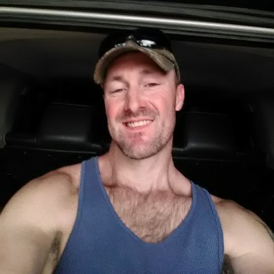 Willing to explore new things , I'm 6ft 180lbs, 41yrs old Single , never been Married,  No Kids,  Honest, Loyal,  Looking for a long term intimate relationship