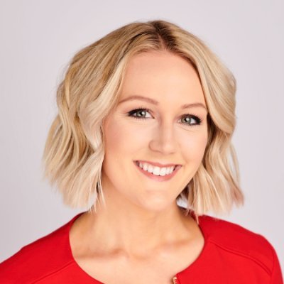 Emmy award winning sports broadcaster. ESPN college football sidelines. @UF alum. IG: sportstori