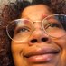 Reyna Brown (@reynaisbrown) Twitter profile photo Reyna Brown (@reynaisbrown) Twitter profile photo
