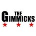 The Gimmicks (@thegimmicksband) Twitter profile photo The Gimmicks (@thegimmicksband) Twitter profile photo