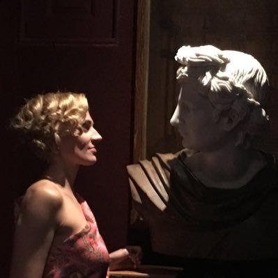 drhuman_ecology's profile picture. Environmental anthropologist and archaeologist