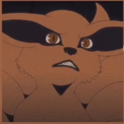 Neji_Mangas's profile picture. 